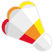 Logo Bottom